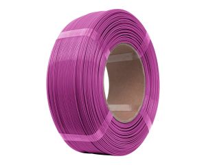 PLA-Basic Refilament