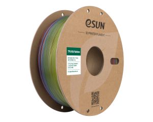 TPU-95A Rainbow