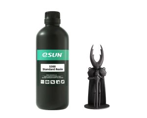 S300 Standard Resin