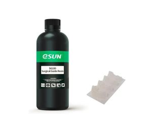 SG100 Surgical Guide Resin