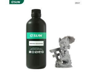 W200 Water-Washable Resin