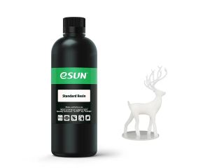 Standard Resin