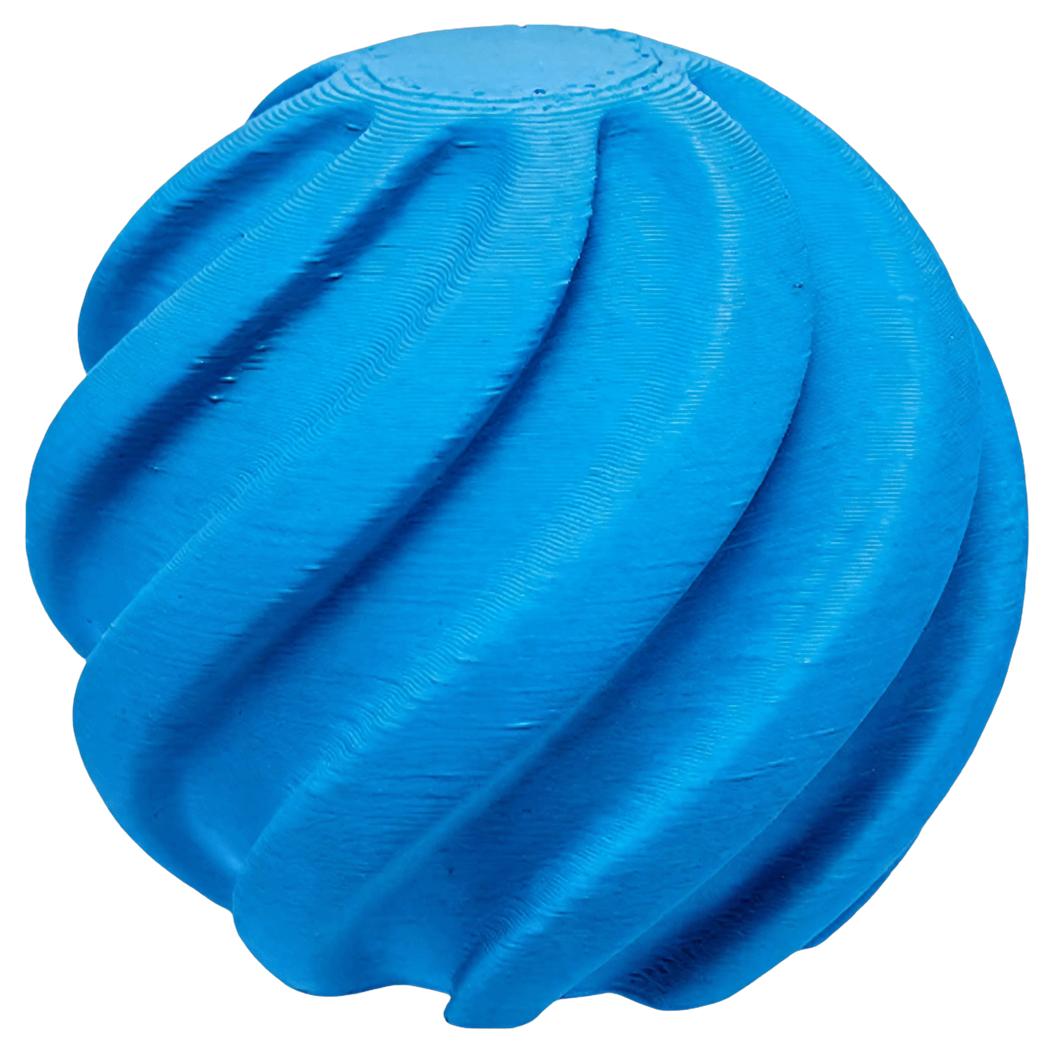 CYAN