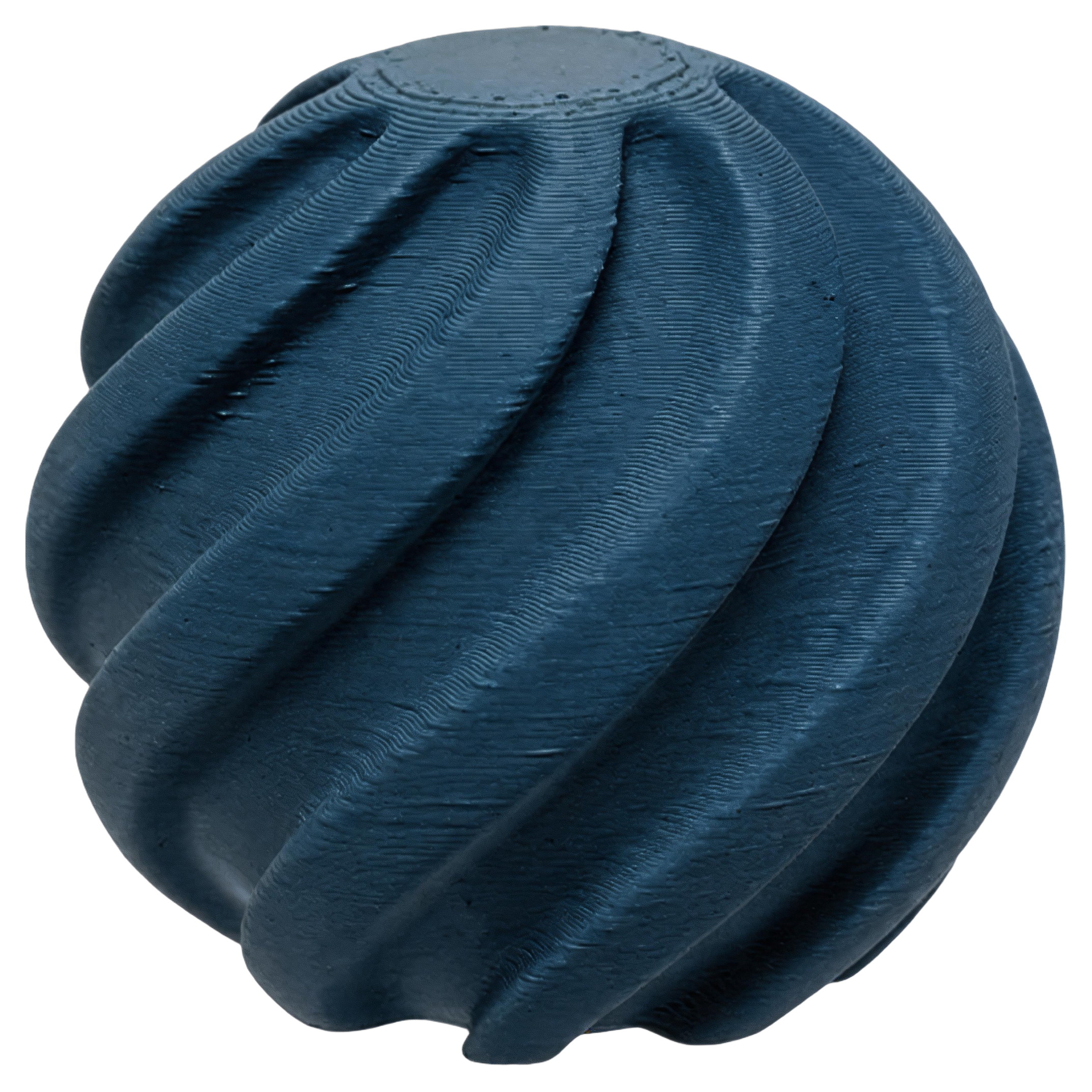 BLUESCHIST