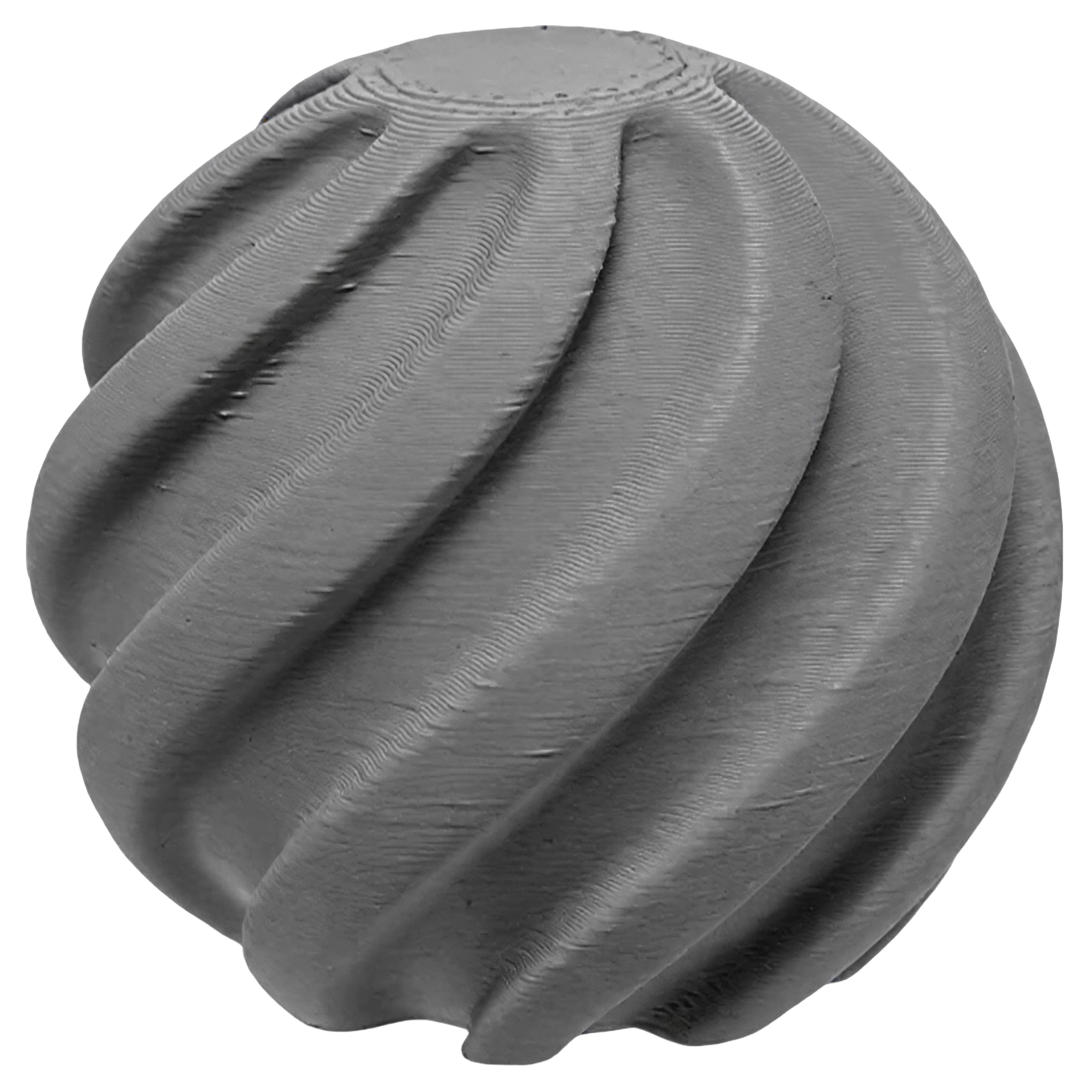 HORNFELS