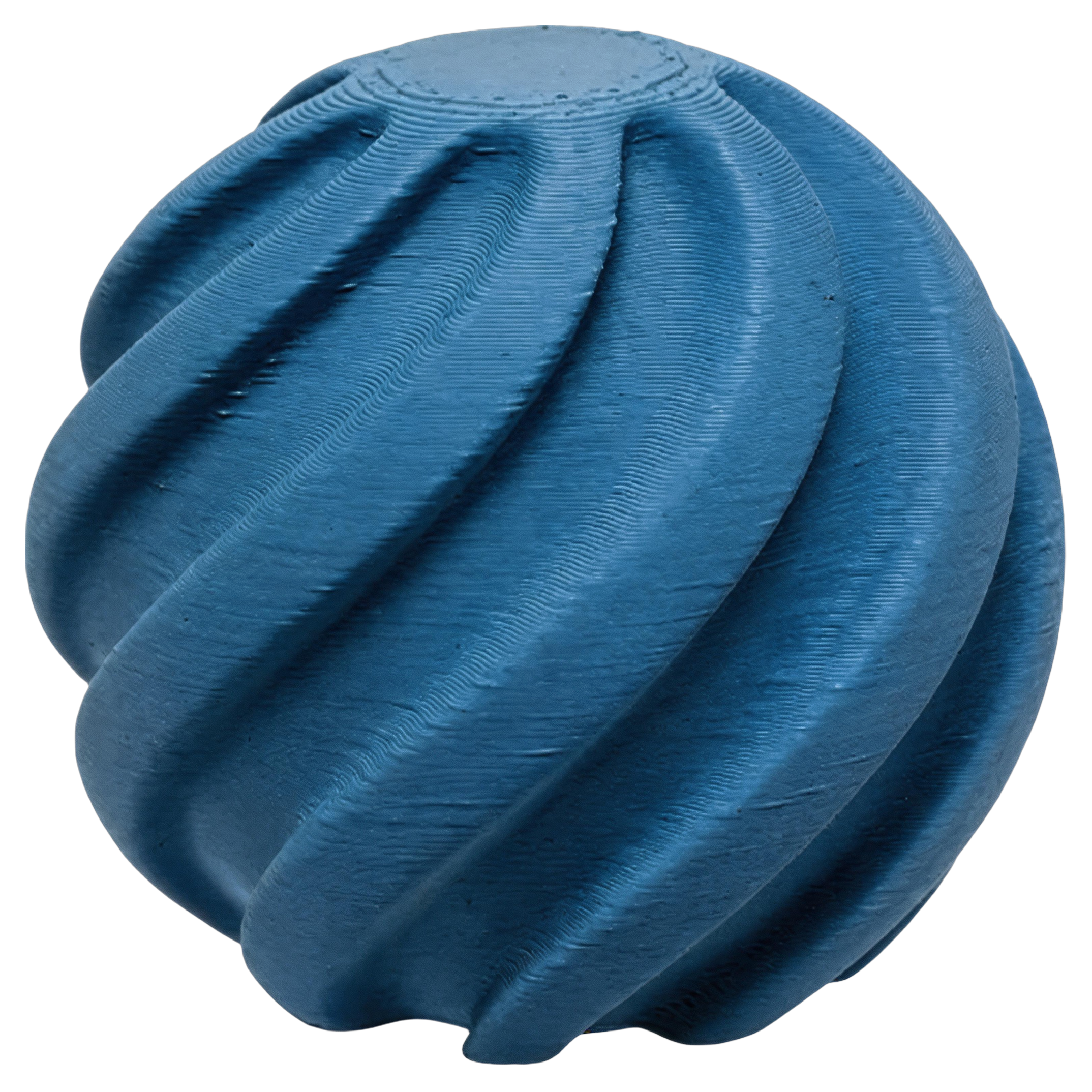 UV CHANGE DARK BLUE
