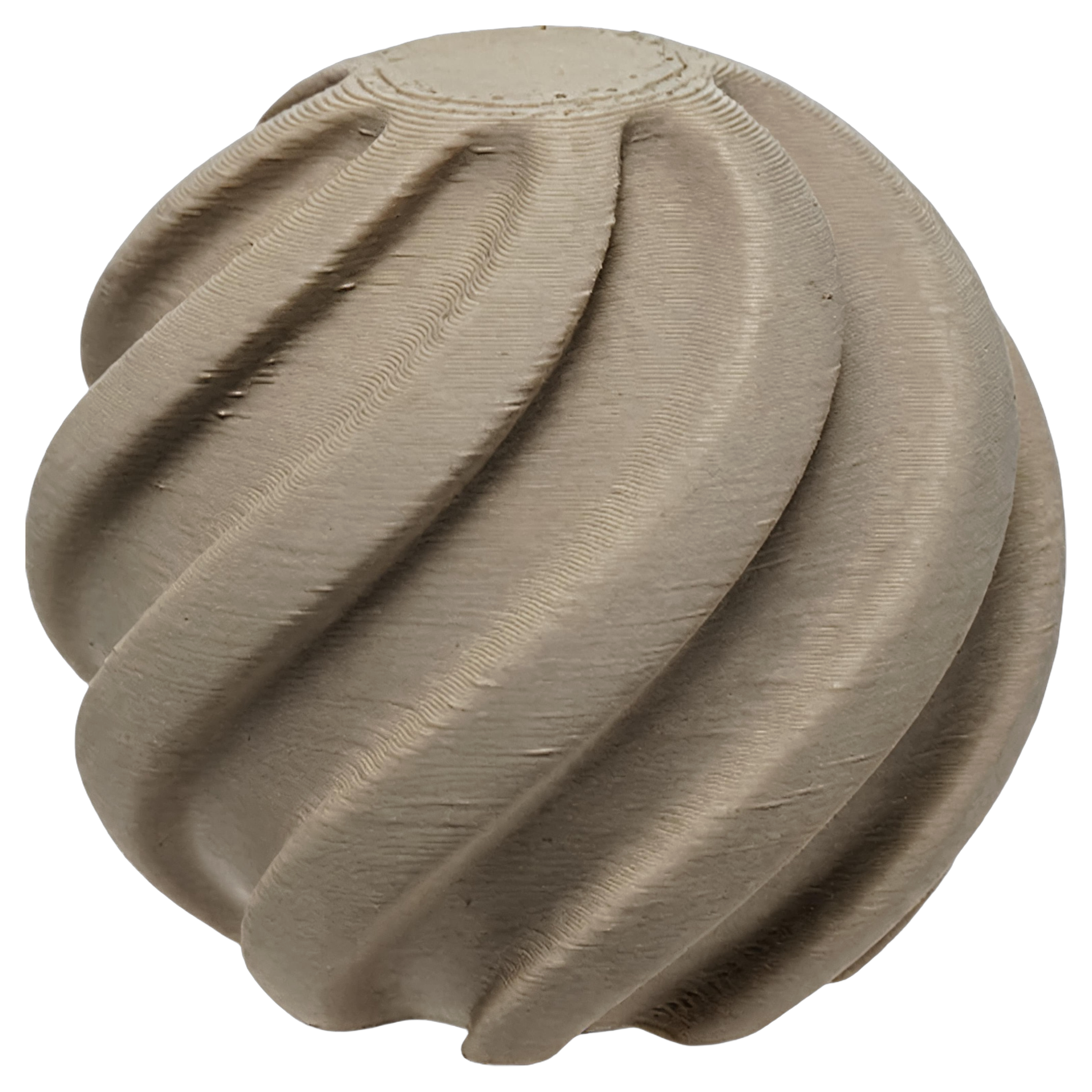 BRONZE