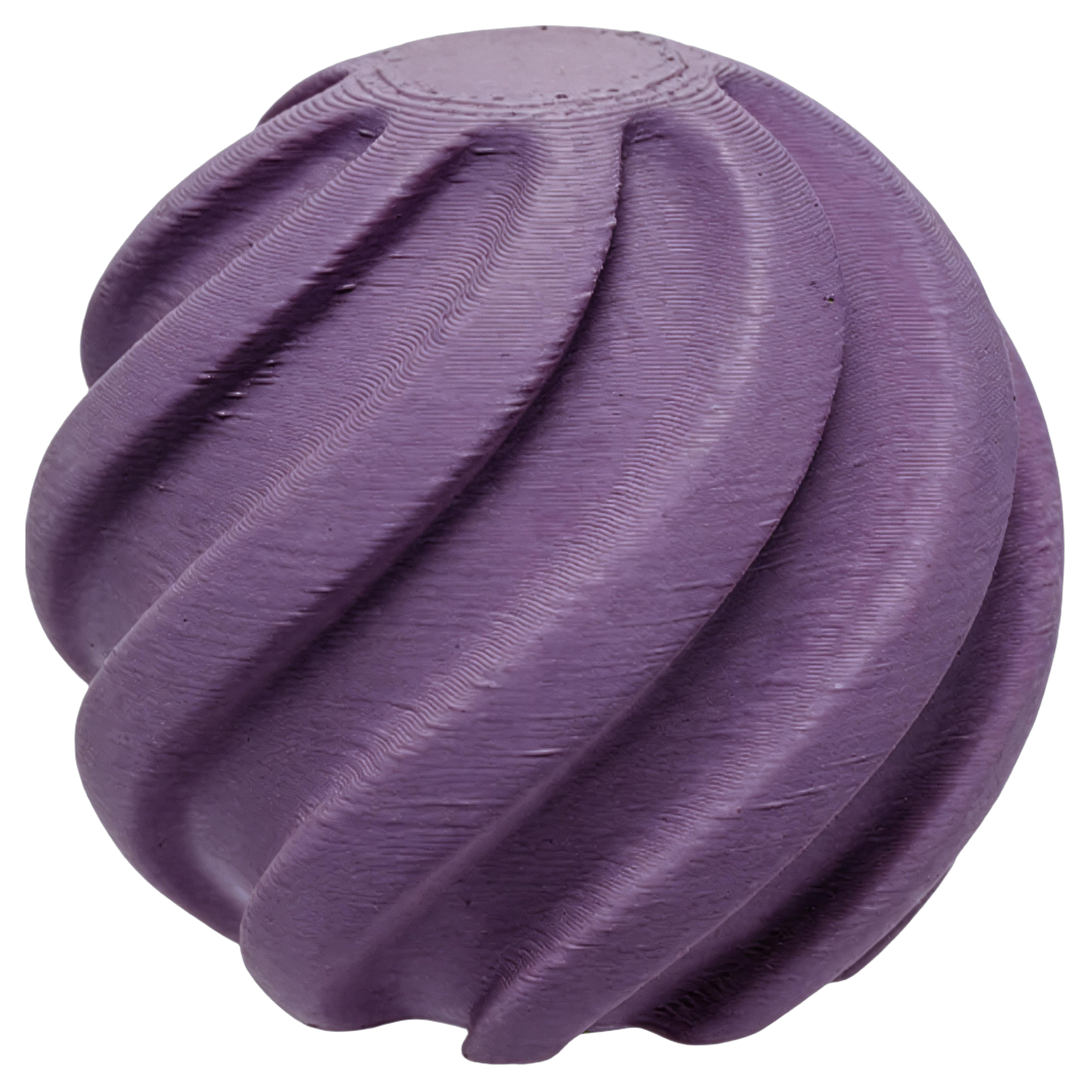 GRAPE PURPLE