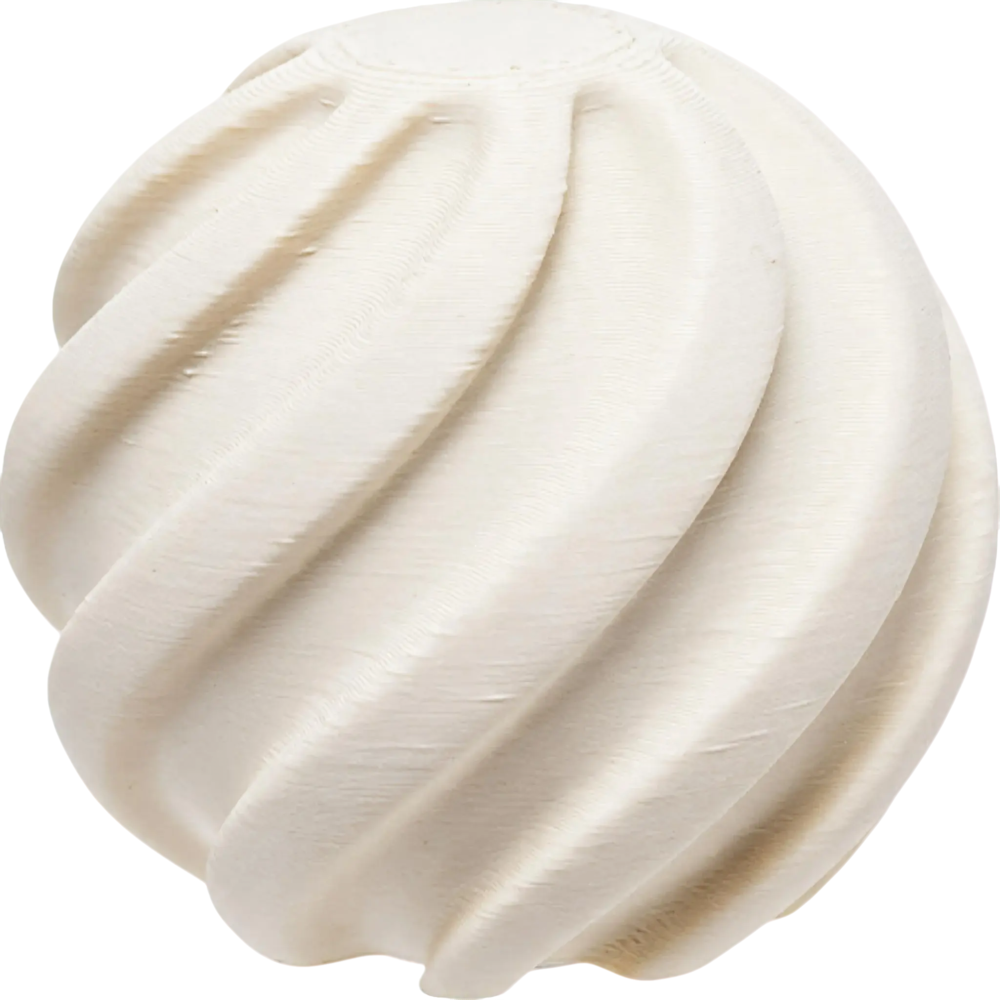 A1