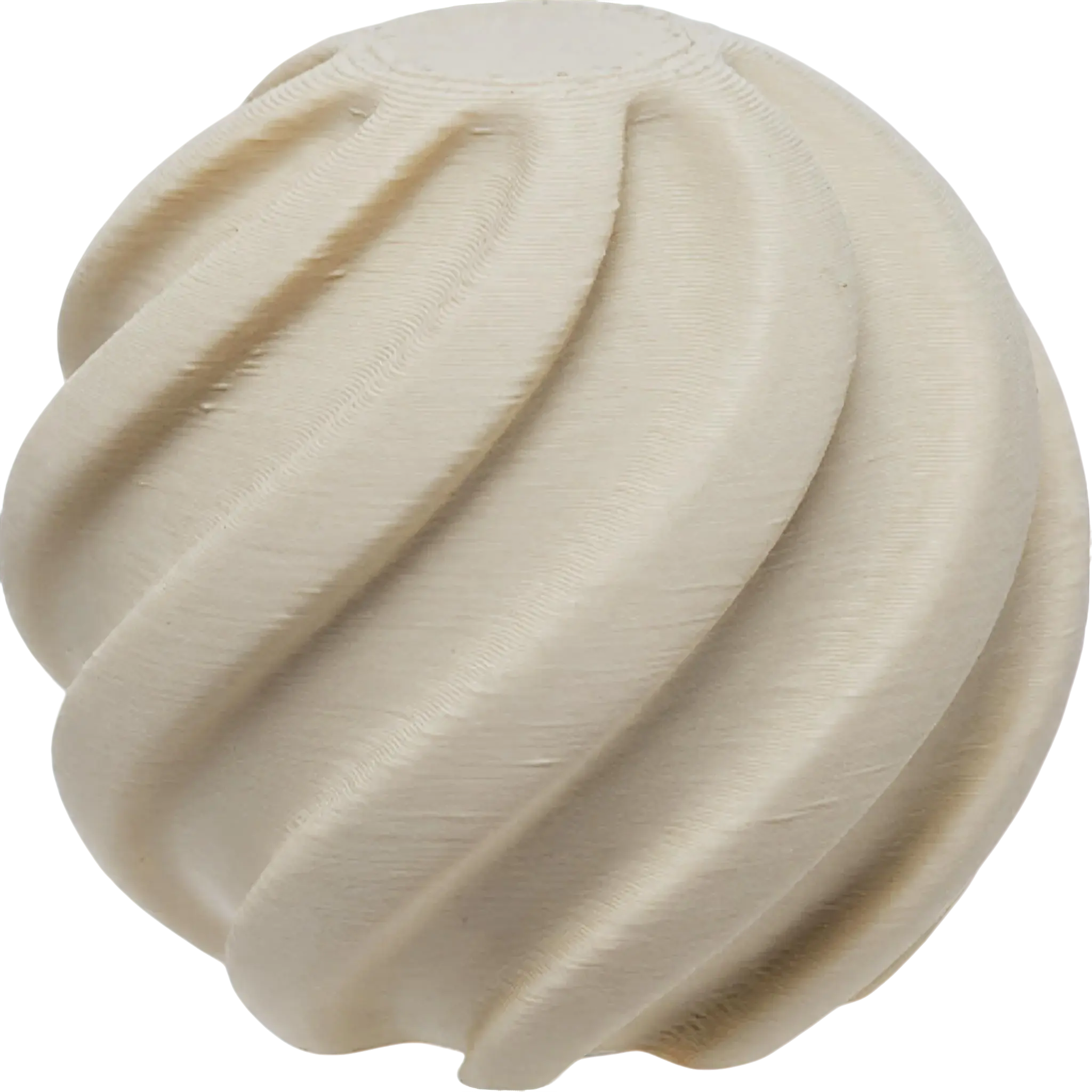 A3