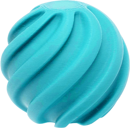 AQUA