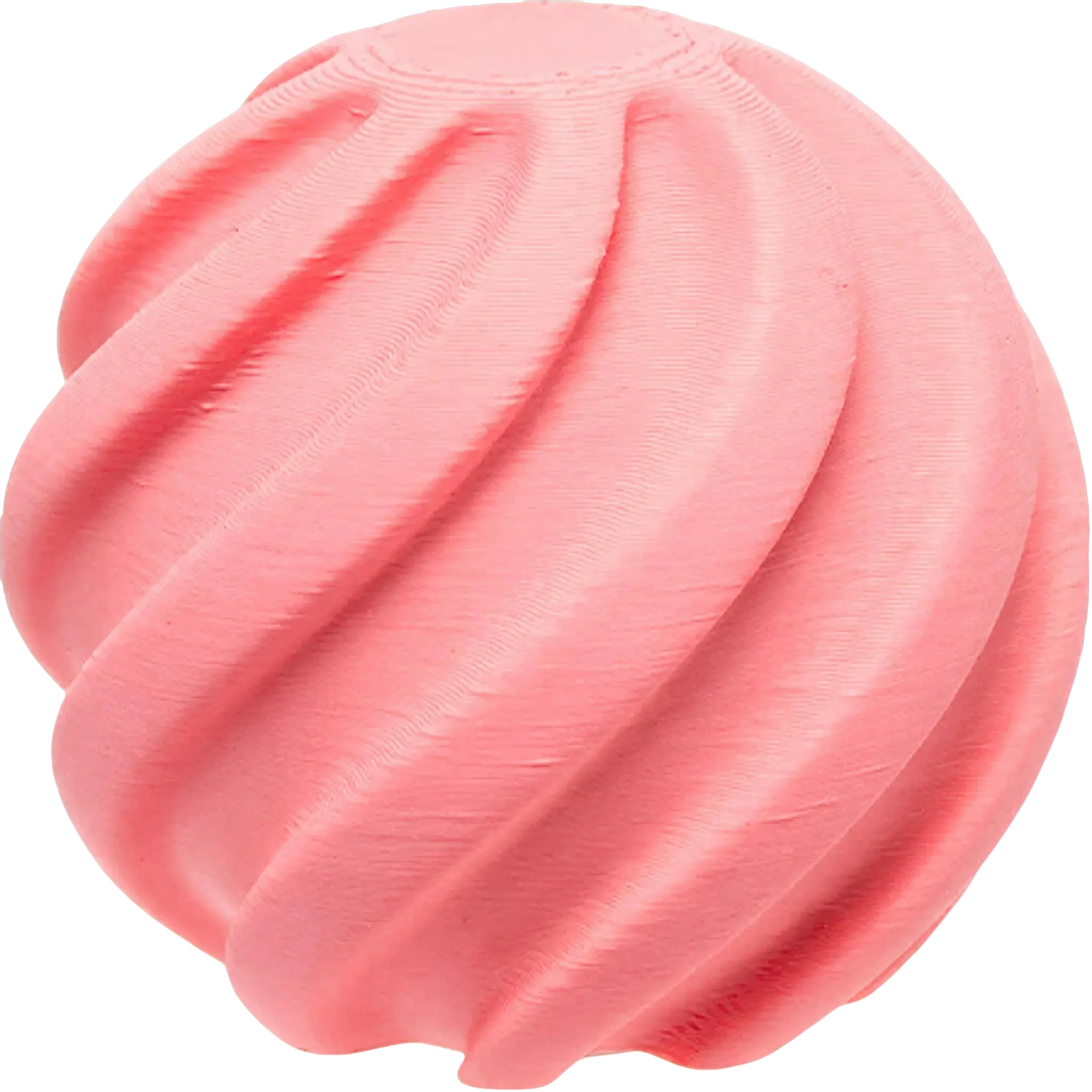 BARBIE PINK