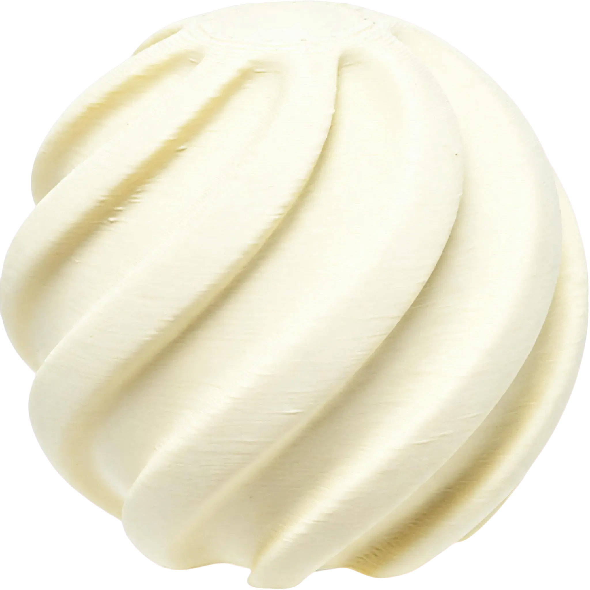 BEIGE(NEW)