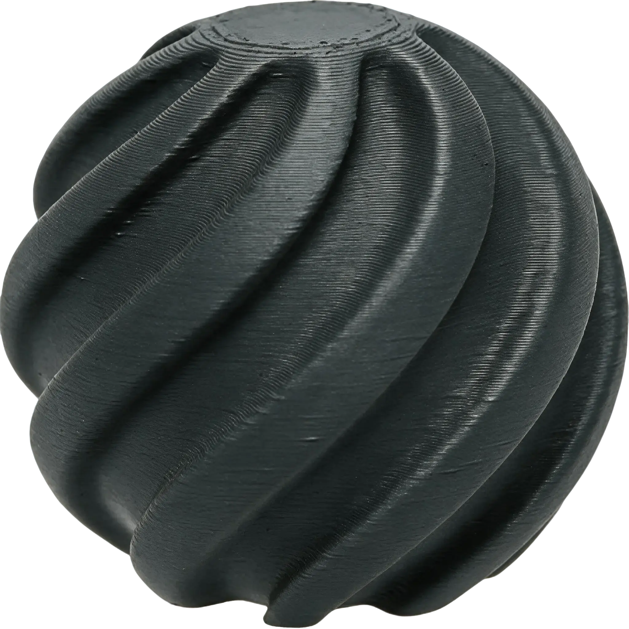 BLACK SILVER