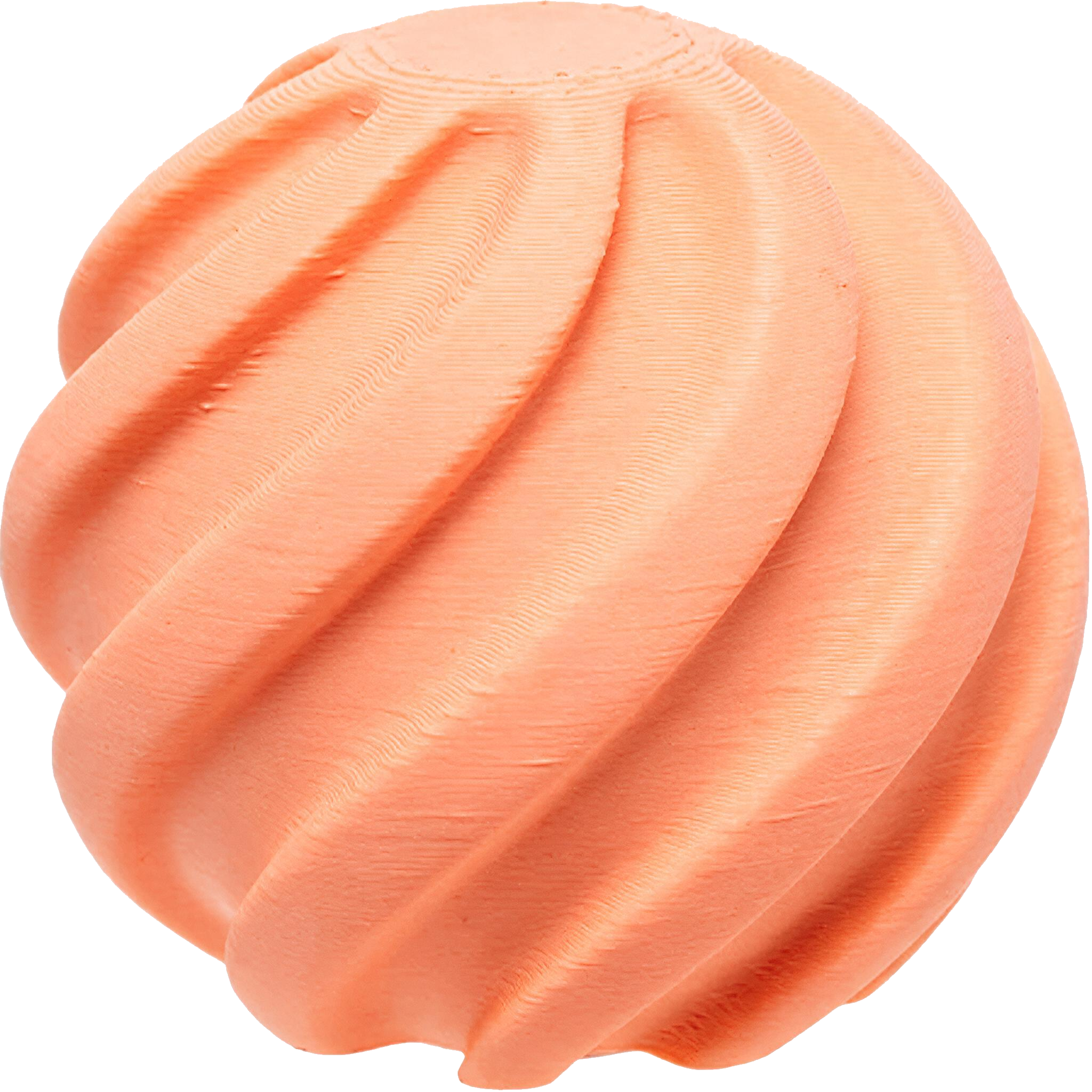 BUTTER SALMON