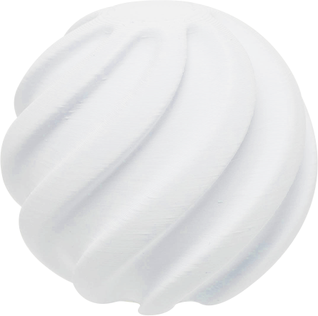 COLD WHITE