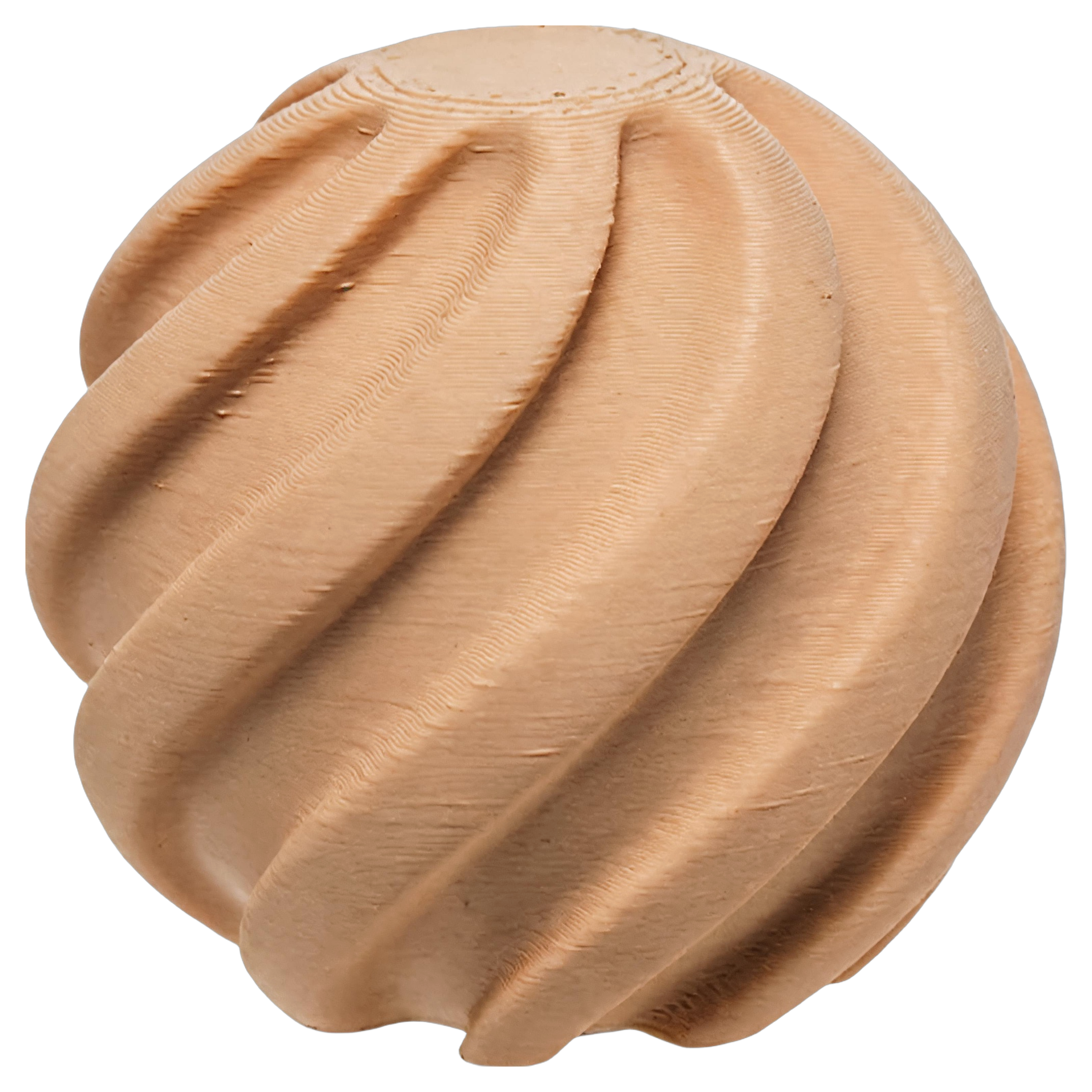 SANDSTONE