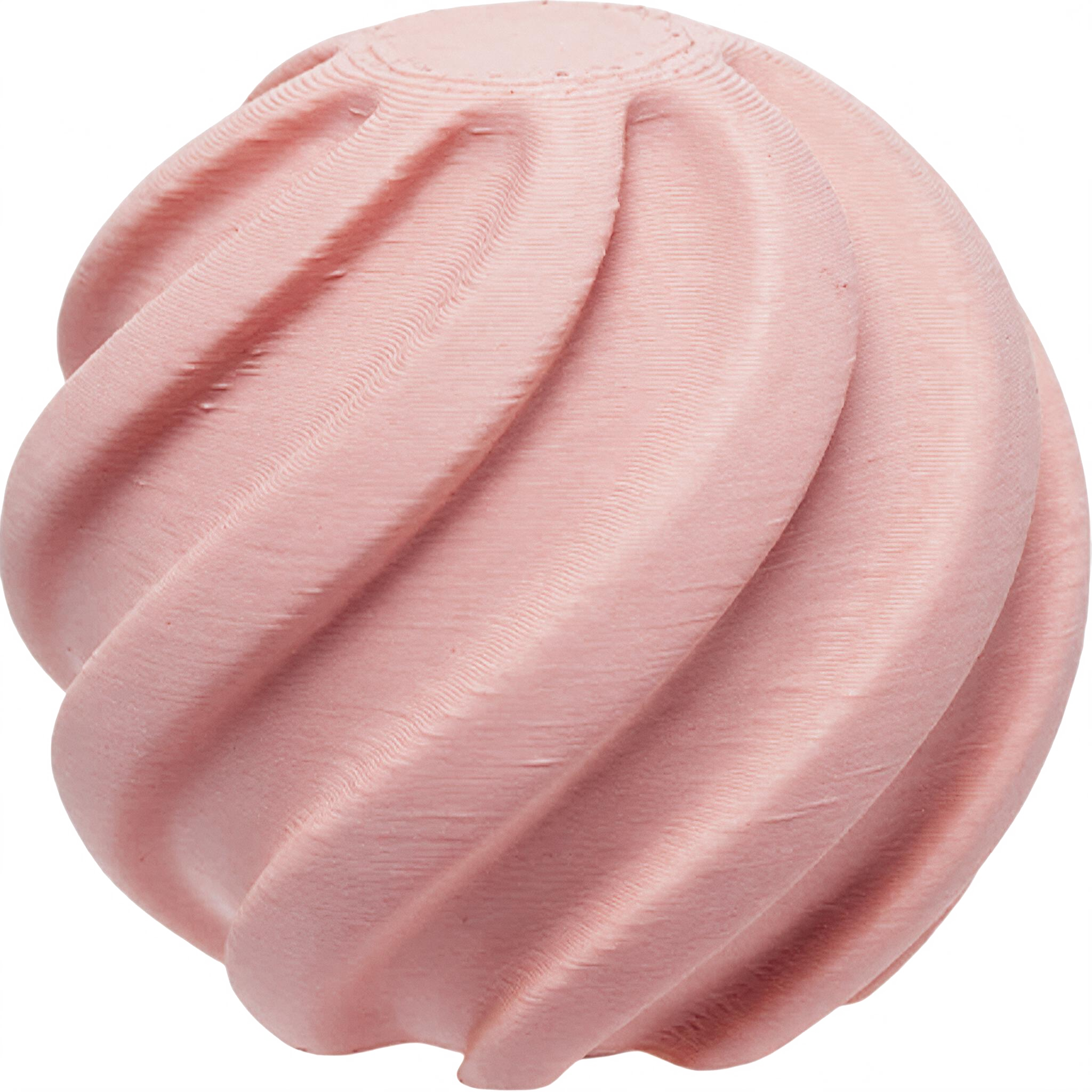 GOLD PINK