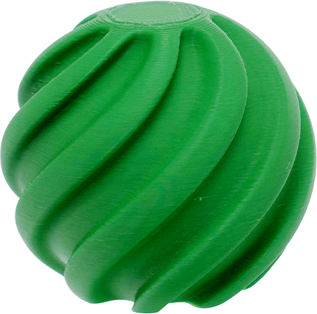 GRASS GREEN