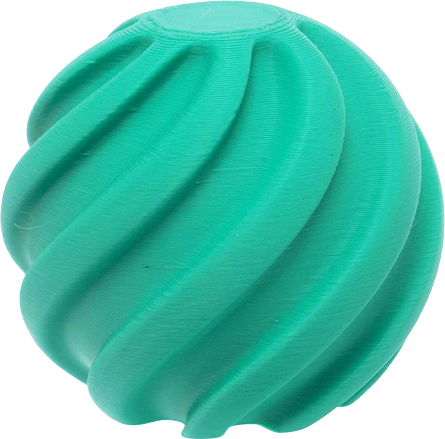 JADE GREEN