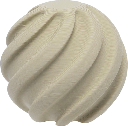 LIGHT KHAKI