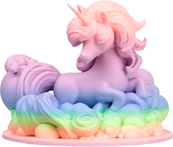 MACARON