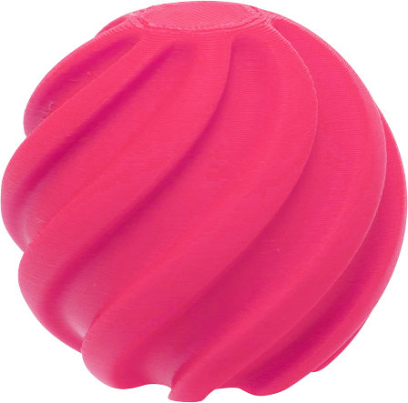 MAGENTA