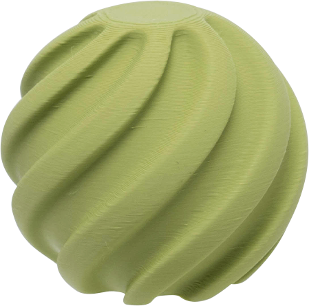 MATCHA GREEN