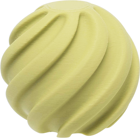 MUSTARD GREEN