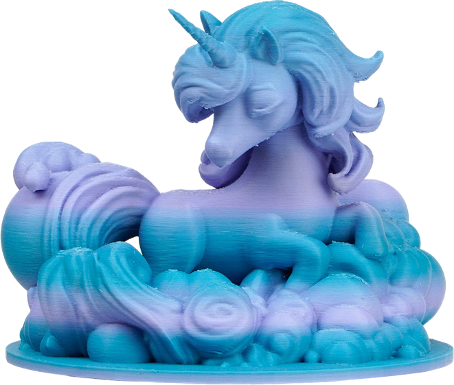 OCEAN