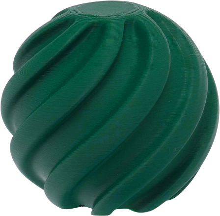 PINE GREEN