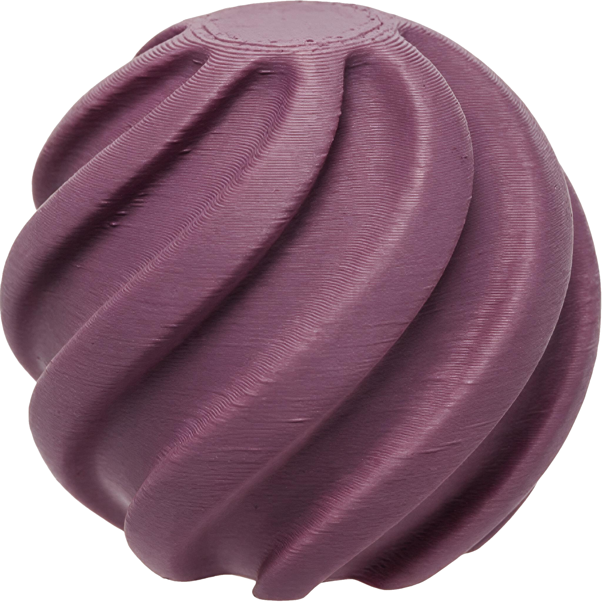 PURPLE RED