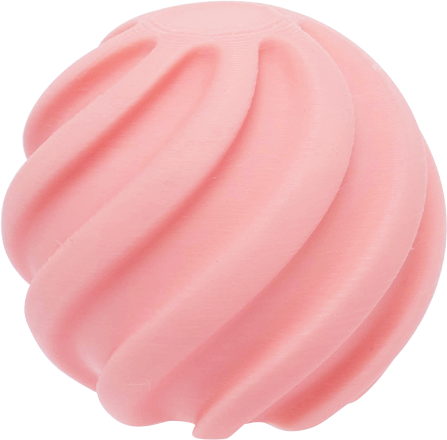 SOFT PINK
