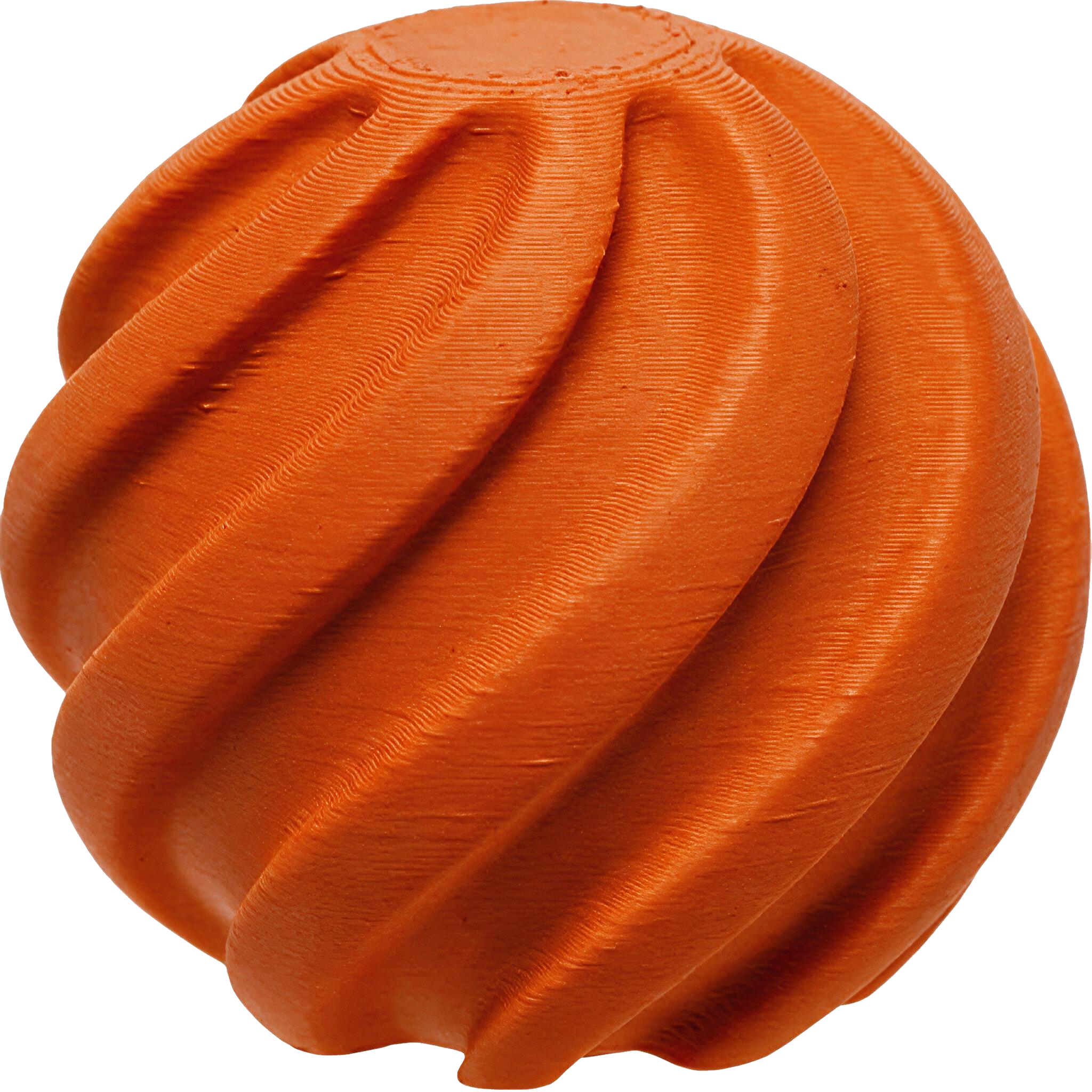 TANGERINE