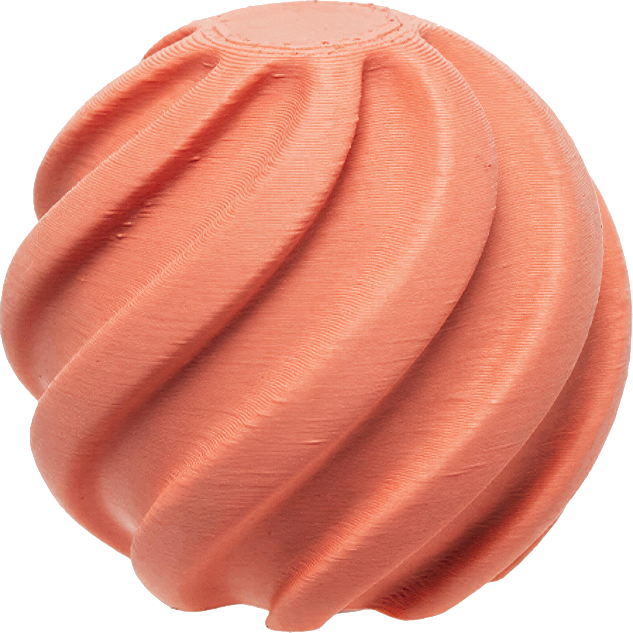 TERRACOTTA