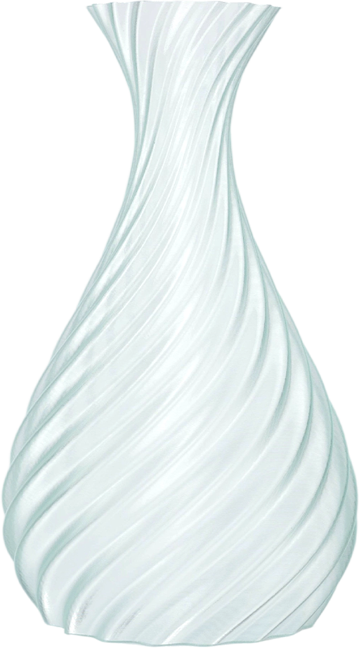 TRANSLUCENT AQUA