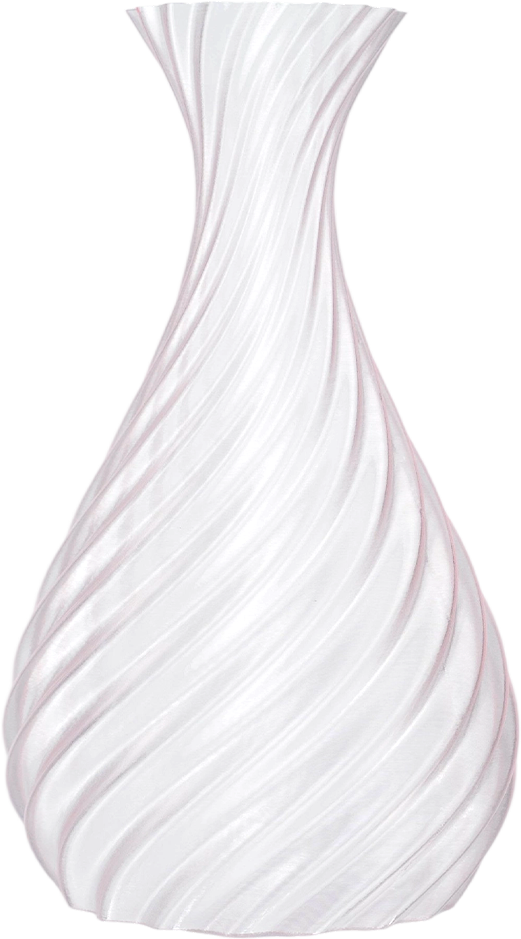 TRANSLUCENT PINK