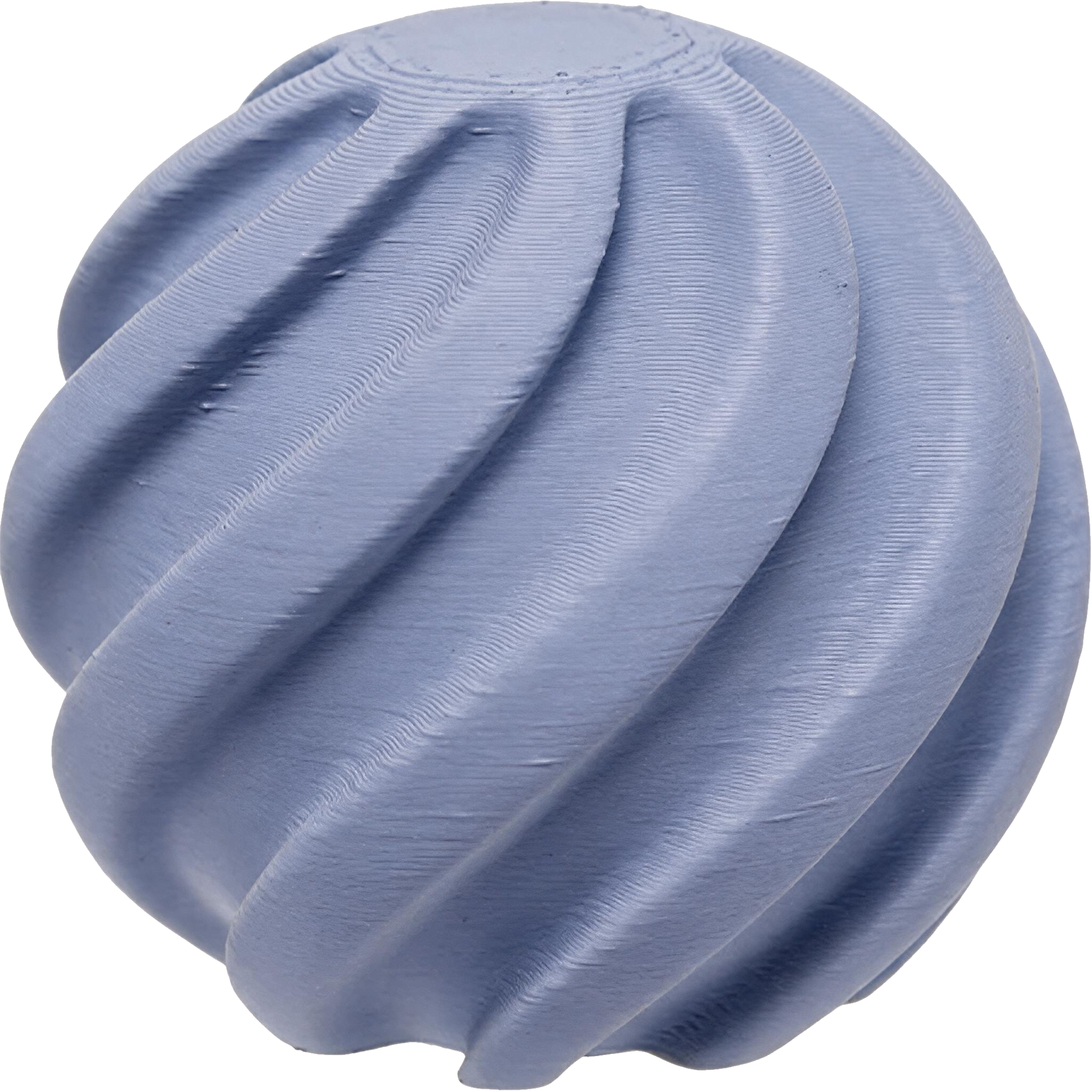 UV CHANGE BLUE
