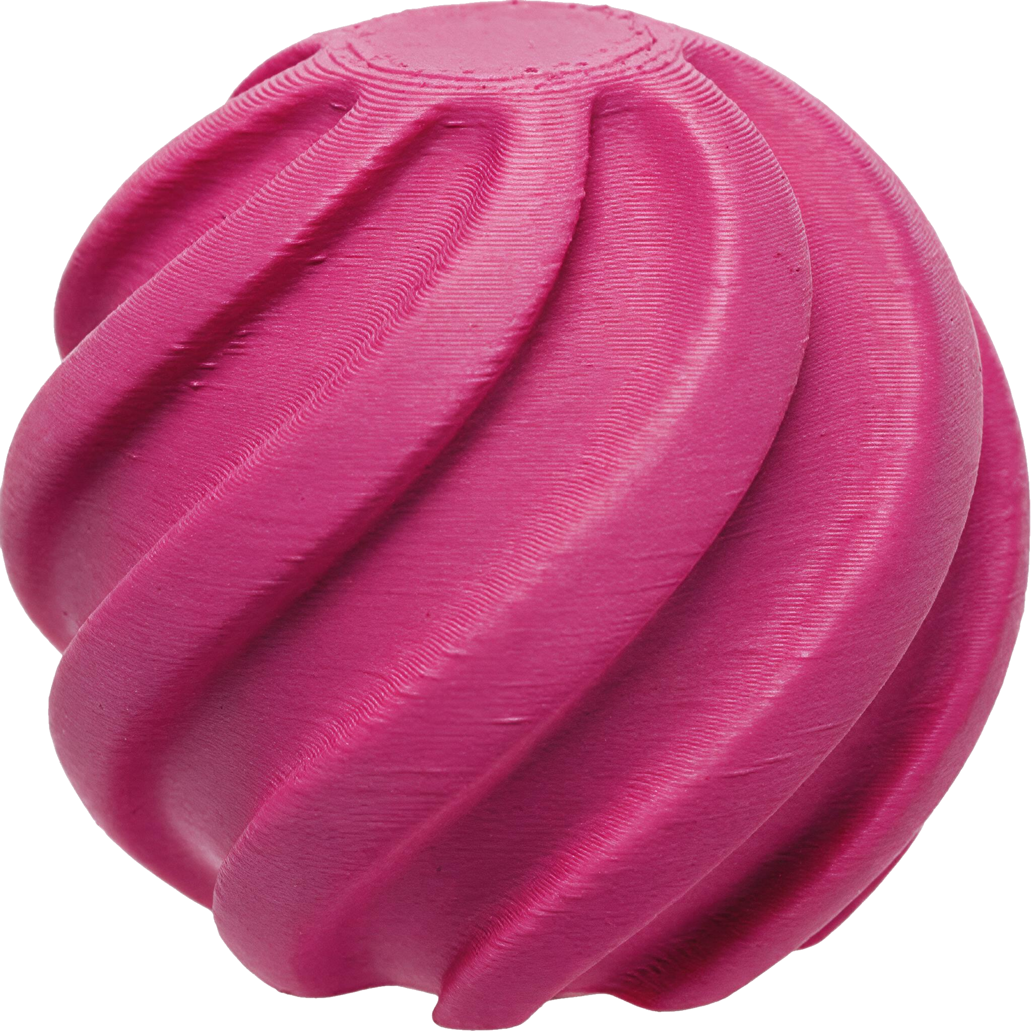 UV CHANGE FUCHSIA