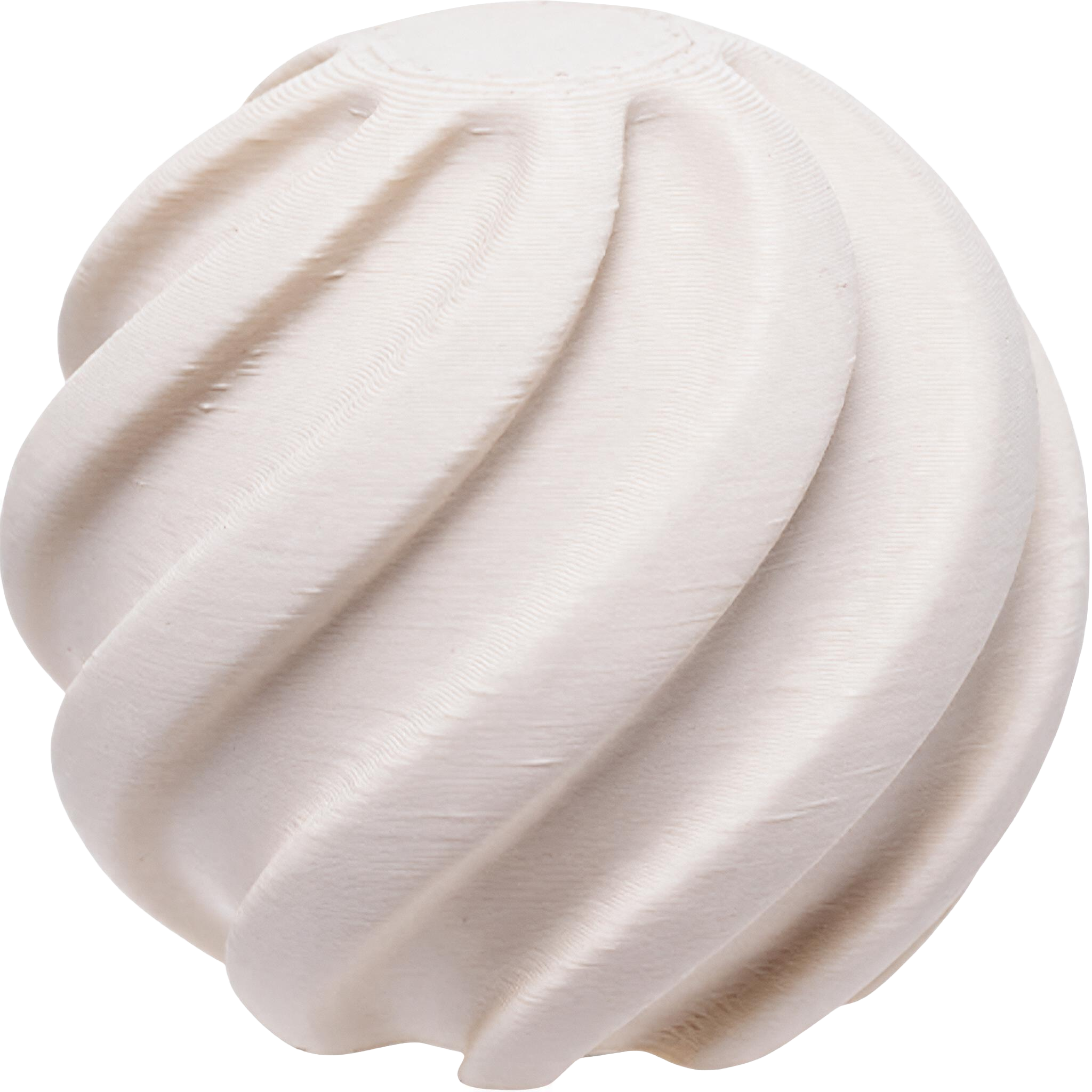 WARM WHITE