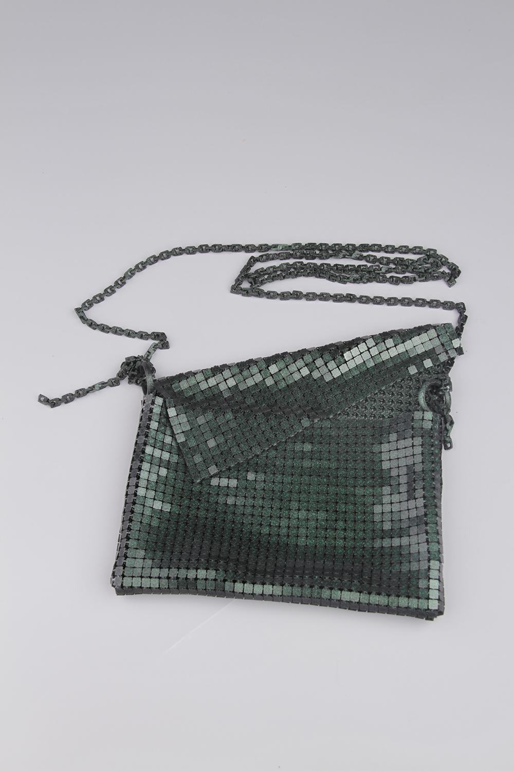 PLA-magic 3d pringting modle-1