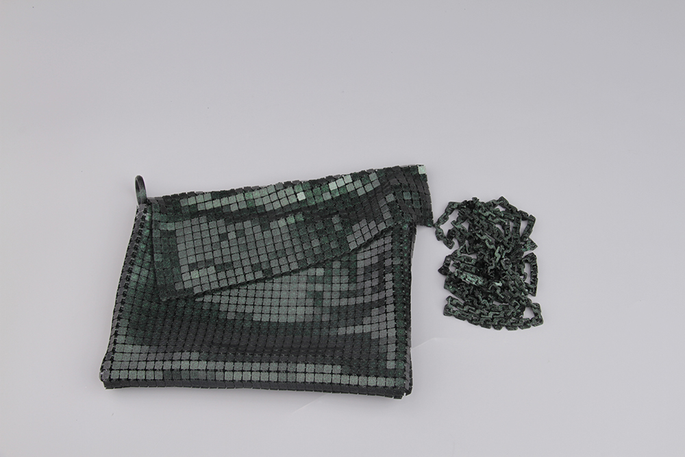 PLA-magic 3d pringting modle-2