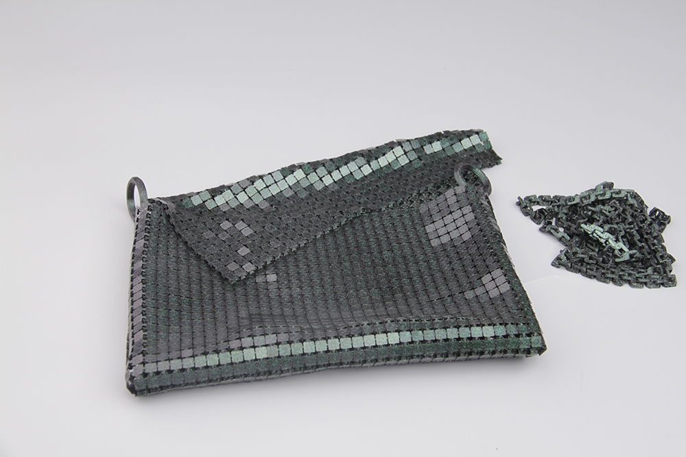 PLA-magic 3d pringting modle-