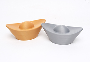 ePLA-Metal Gallery
