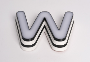 PETG Gallery