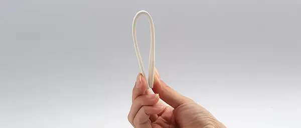eSUN Engineering 3D Printing Filament