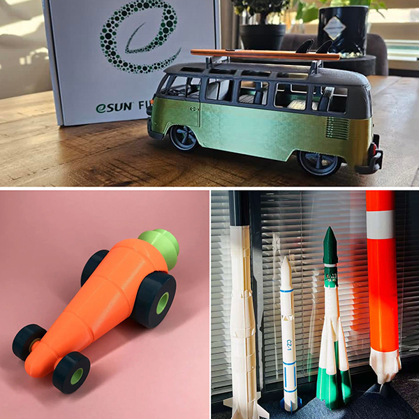 3D-Printed-Toy-Applications