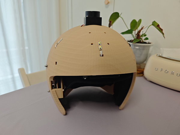 3D-printed-smart-helmet