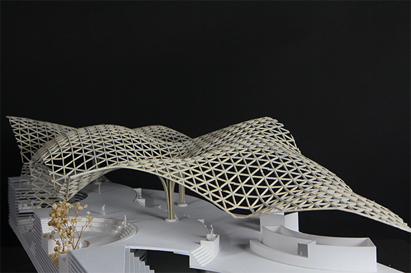 3D-printing-architectural-models
