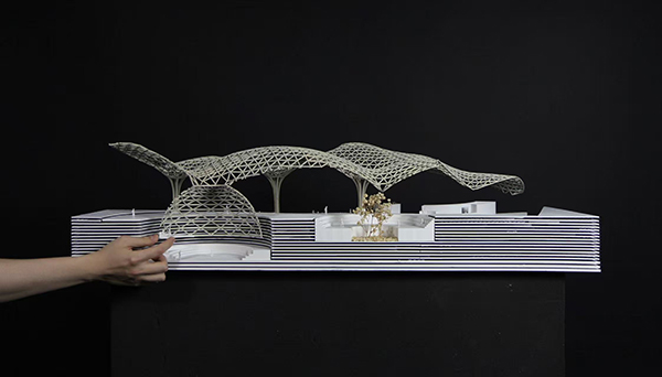 3D-printing-architectural-models2